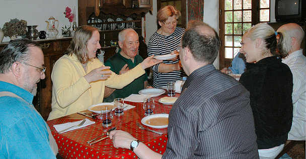 /ChezDesGranges2006_560w.jpg