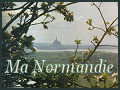 Ma Normandie