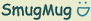 SmugMug