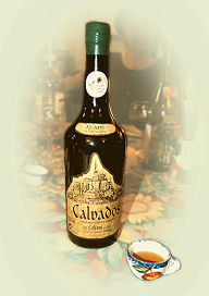 Calvados