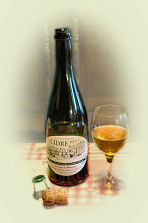 Cidre Bouch&eacute;