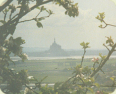 Ma Normandy Lyrics