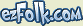 ezFolk.com