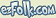ezFolk.com