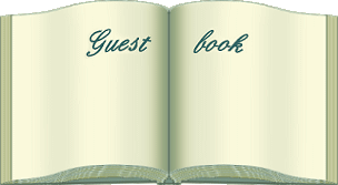 Guestbook