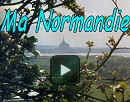 Click Here